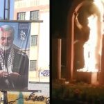Pourquoi le régime iranien est-il toujours sous le choc de l’élimination de Soleimani ?