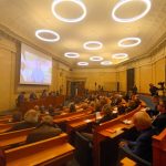 Des députés et personnalités françaises et européennes apportent leur soutien au peuple iranien et l’alternative démocratique
