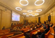 Des députés et personnalités françaises et européennes apportent leur soutien au peuple iranien et l’alternative démocratique