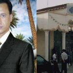 Iran – Exécution d’un prisonnier politique après 11 ans de détention et de torture
