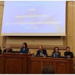 Ingrid Betancourt : aujourd’hui en Iran ce sont les femmes qui font cette révolution