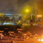 Au 141e jour du soulèvement, manifestations à Zahedan, Khash, Sanandaj et Galikesh