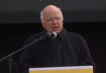 Lettre de Jean-Pierre Brard au journal Le Monde