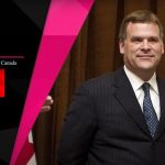 John Baird : Le soulèvement en Iran est profondément enraciné dans 43 ans de résistance