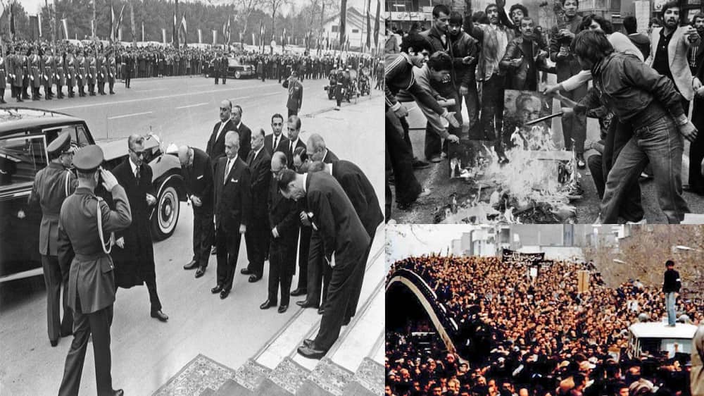 Qui était Mohammad Reza Pahlavi, Shah, le dernier dictateur Pahlavi d'Iran ?