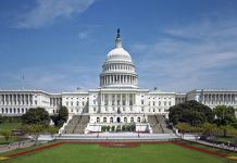 Texte de la résolution 100 de la Chambre des représentants américains en soutien à un Iran démocratique