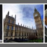 Un débat à la Chambre des Lords du Royaume-Uni soulève la nécessité de soutenir la révolution et la Résistance iraniennes, de proscrire les pasdaran