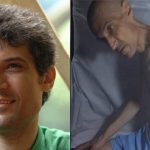 Appel à une rencontre immédiate du rapporteur spécial de l’ONU avec Farhad Meysami et d’autres prisonniers politiques