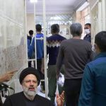 Que penser de « l’amnistie » des détenus iraniens par Khamenei ?