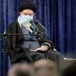 Cinq mois de manifestations en Iran forcent Khamenei à reconnaître l’échec du régime