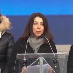 Mahan Taraj : Le régime des mollahs a parfaitement compris que sa chute viendra de la résistance iranienne.