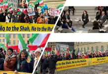 La conférence de Munich sur la sécurité a assuré Téhéran plus qu’elle ne l’a averti