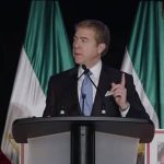 L’ambassadeur Lincoln Bloomfield Jr. rejette des décennies de propagande du régime iranien contre l’OMPI