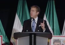 L’ambassadeur Lincoln Bloomfield Jr. rejette des décennies de propagande du régime iranien contre l’OMPI