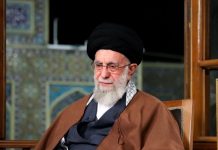 Iran : Khamenei met à nu ses craintes et ses mensonges concernant le « changement de régime » dans son discours de Norouz