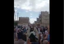 Manifestations à Zahedan au 183ème jour du soulèvement, « à bas le tyran, qu’il soit chah ou mollah »