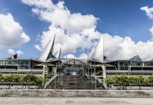 Belgique : Selon l’arrêt de la Cour constitutionnelle, le transfert du diplomate terroriste du régime sera examiné par un autre tribunal