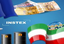 INSTEX et la politique d’obstruction du régime iranien
