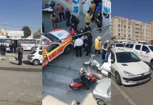 Iran : En annonçant des poursuites dans l’affaire de l’empoisonnement des écolières, le régime tente maladroitement de dissimuler son implication