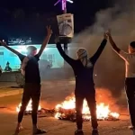 Comment la communauté internationale peut soutenir les manifestants iraniens