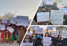 La lutte des femmes iraniennes pour la liberté inspire les femmes du monde entier