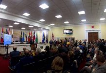 Rapport succinct : Une résolution de la majorité bipartisane de la Chambre des représentants des États-Unis appelle à une nouvelle approche de la politique iranienne dans le contexte des manifestations et de la répression en cours