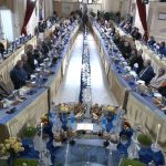 Conférence du Ramadan : Unis avec le soulèvement et la résistance iraniens pour la République démocratique