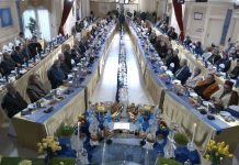 Conférence du Ramadan : Unis avec le soulèvement et la résistance iraniens pour la République démocratique