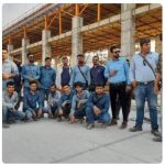 Iran : Troisième jour de grève des travailleurs de la pétrochimie et du pétrole