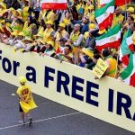 Iran : les caractéristiques d’une alternative – Partie 1