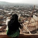 Inflation et crise du logement en Iran, autres aspects de l’échec du régime