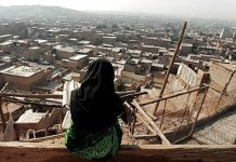 Inflation et crise du logement en Iran, autres aspects de l’échec du régime