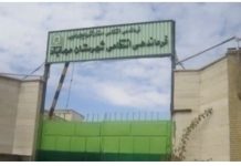 Iran : De jeunes insurgés visent le centre de commandement des forces de sécurité à Mahabad en réponse à l’assassinat de porteurs kurdes