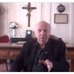 Mgr Gaillot : Les Moudjahidine du peuple d’Iran pleurent la perte d’un grand ami
