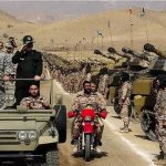 Les forces armées iraniennes et le CGRI : phares de l’espoir ou menaces mondiales ?
