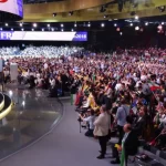 Le régime iranien exprime ses craintes de l’OMPI (ses tactiques, 1ère partie)