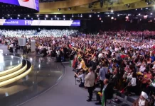 Le régime iranien exprime ses craintes de l’OMPI (ses tactiques, 1ère partie)
