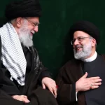 Le « projet Raïssi » de Khamenei s’essouffle alors que la société iranienne se soulève