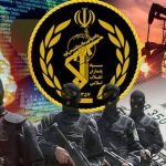 Comment la communauté internationale peut-elle aider la révolution iranienne en inscrivant les pasdaran sur liste noire ?