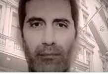 La libération du diplomate terroriste poseur de bombes Assadollah Assadi