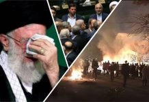 Pourquoi le régime iranien n’a pas de solution à ses crises croissantes