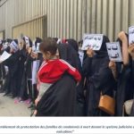 La machine à tuer sans répit de Khamenei pour réprimer le soulèvement à tout prix