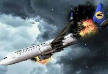 Des documents confidentielles révèlent la supercherie du régime iranien concernant la tragédie du vol PS752