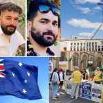 Des démocrates australiens condamnent les récentes exécutions en Iran