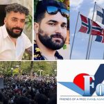 Un groupe interparlementaire nordique condamne les violations continues des droits de l’homme en Iran