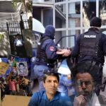 Des documents révèlent un agent du régime iranien comme source des médias occidentaux