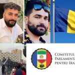 Le Comité des représentants roumains appelle à une action internationale pour mettre fin aux atrocités en Iran