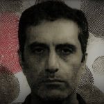 Libération d’Assadi : un pari dangereux avec le terrorisme d’État de Téhéran