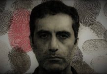 Libération d’Assadi : un pari dangereux avec le terrorisme d’État de Téhéran