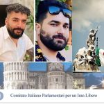 La Commission parlementaires italienne appelle à une politique mondiale ferme à l’égard du régime iranien